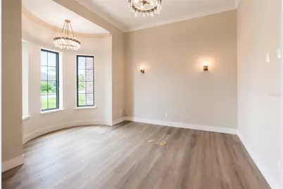 186 Island Estates Parkway, Palm Coast, FL 32137 - Photo 3