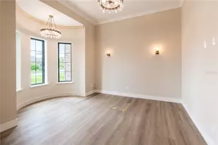 186 Island Estates Pkwy, Palm Coast, FL 32137 - Photo 3