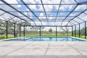 186 Island Estates Pkwy, Palm Coast, FL 32137 - Photo 39