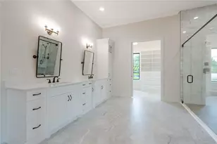 186 Island Estates Pkwy, Palm Coast, FL 32137 - Photo 47