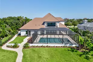 186 Island Estates Pkwy, Palm Coast, FL 32137 - Photo 5