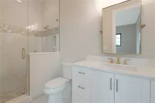 186 Island Estates Pkwy, Palm Coast, FL 32137 - Photo 71