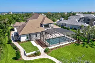 186 Island Estates Pkwy, Palm Coast, FL 32137 - Photo 7