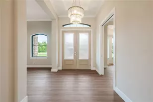 186 Island Estates Pkwy, Palm Coast, FL 32137 - Photo 9