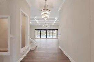 186 Island Estates Pkwy, Palm Coast, FL 32137 - Photo 17