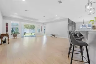 5 Wayside Pl, Palm Coast, FL 32164 - Photo 7