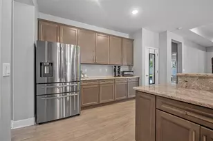 5 Wayside Pl, Palm Coast, FL 32164 - Photo 3