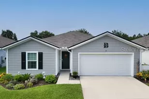 17 Grand Par Ct, Bunnell, FL 32110 - Photo 1
