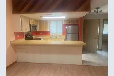 10 Village Drive, Flagler Beach, FL 32136 - Photo 3