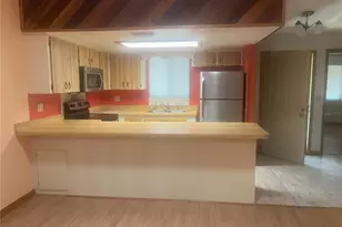 10 Village Dr, Flagler Beach, FL 32136 - Photo 3