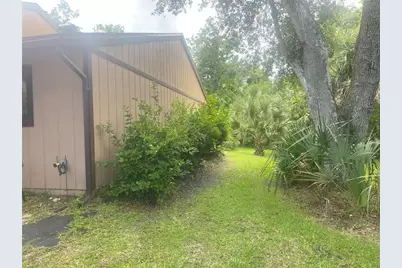 10 Village Drive, Flagler Beach, FL 32136 - Photo 19