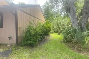 10 Village Dr, Flagler Beach, FL 32136 - Photo 19