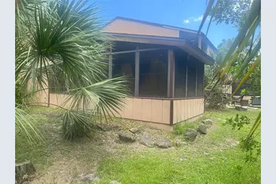 10 Village Drive, Flagler Beach, FL 32136 - Photo 21