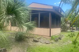 10 Village Dr, Flagler Beach, FL 32136 - Photo 21