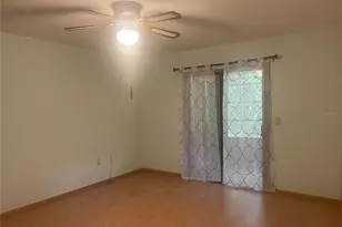 10 Village Dr, Flagler Beach, FL 32136 - Photo 9