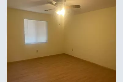 10 Village Drive, Flagler Beach, FL 32136 - Photo 15