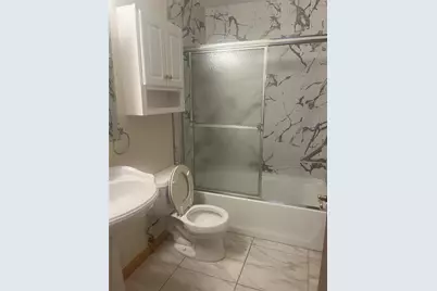 10 Village Drive, Flagler Beach, FL 32136 - Photo 13