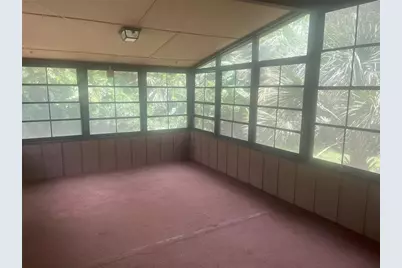 10 Village Drive, Flagler Beach, FL 32136 - Photo 5