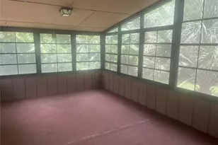 10 Village Dr, Flagler Beach, FL 32136 - Photo 5