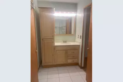 10 Village Drive, Flagler Beach, FL 32136 - Photo 11