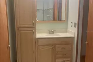 10 Village Dr, Flagler Beach, FL 32136 - Photo 11