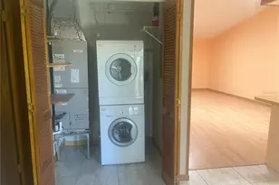 10 Village Dr, Flagler Beach, FL 32136 - Photo 17