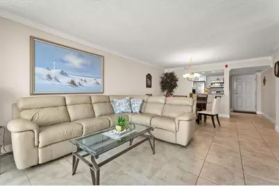 4505 S Atlantic Avenue #605, Port Orange, FL 32127 - Photo 21