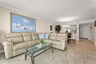 4505 S Atlantic Ave, Port Orange, FL 32127 - Photo 21