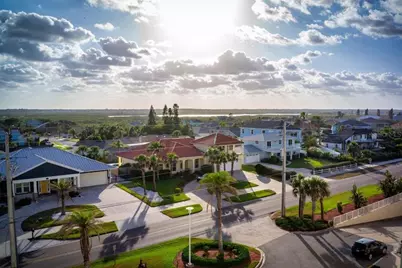 4505 S Atlantic Avenue #605, Port Orange, FL 32127 - Photo 5