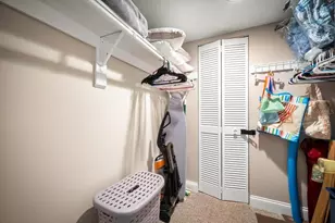 4505 S Atlantic Ave, Port Orange, FL 32127 - Photo 11