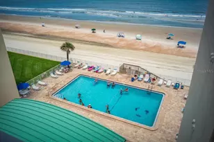 4505 S Atlantic Ave, Port Orange, FL 32127 - Photo 3