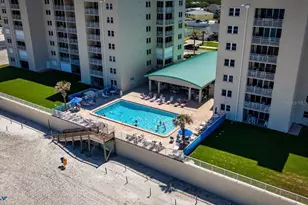 4505 S Atlantic Ave, Port Orange, FL 32127 - Photo 5