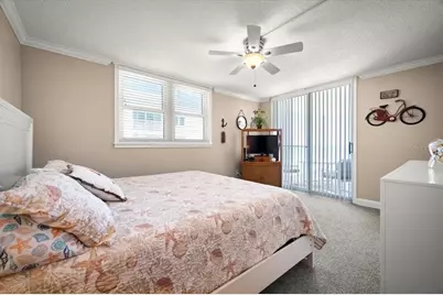 4505 S Atlantic Avenue #605, Port Orange, FL 32127 - Photo 9