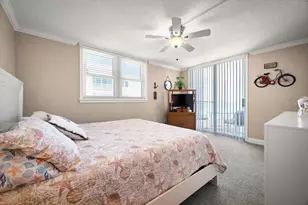 4505 S Atlantic Ave, Port Orange, FL 32127 - Photo 9