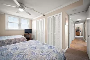 4505 S Atlantic Ave, Port Orange, FL 32127 - Photo 15