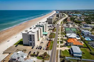 4505 S Atlantic Ave, Port Orange, FL 32127 - Photo 31