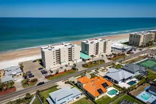 4505 S Atlantic Ave, Port Orange, FL 32127 - Photo 1