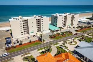 4505 S Atlantic Ave, Port Orange, FL 32127 - Photo 27