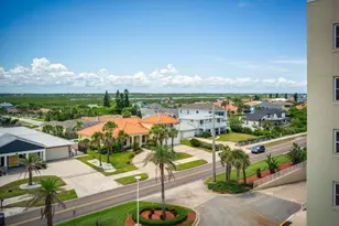 4505 S Atlantic Ave, Port Orange, FL 32127 - Photo 35