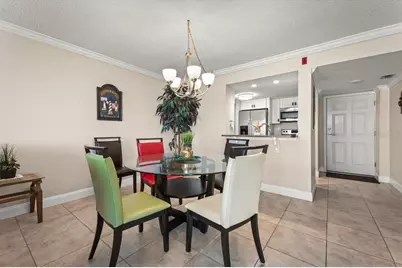 4505 S Atlantic Avenue #605, Port Orange, FL 32127 - Photo 19