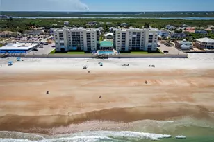 4505 S Atlantic Ave, Port Orange, FL 32127 - Photo 31