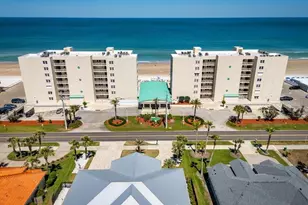 4505 S Atlantic Ave, Port Orange, FL 32127 - Photo 27