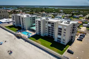 4505 S Atlantic Ave, Port Orange, FL 32127 - Photo 29