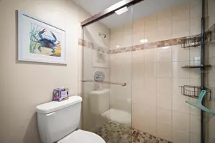 4505 S Atlantic Ave, Port Orange, FL 32127 - Photo 13