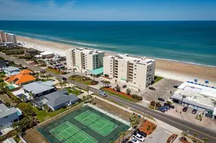 4505 S Atlantic Ave, Port Orange, FL 32127 - Photo 35