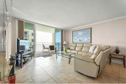 4505 S Atlantic Avenue #605, Port Orange, FL 32127 - Photo 23