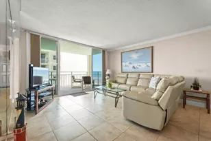 4505 S Atlantic Ave, Port Orange, FL 32127 - Photo 23