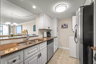 4505 S Atlantic Ave, Port Orange, FL 32127 - Photo 7