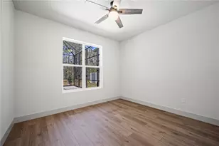 179 Eric Dr, Palm Coast, FL 32164 - Photo 41