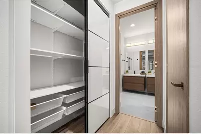 179 Eric Drive, Palm Coast, FL 32164 - Photo 31